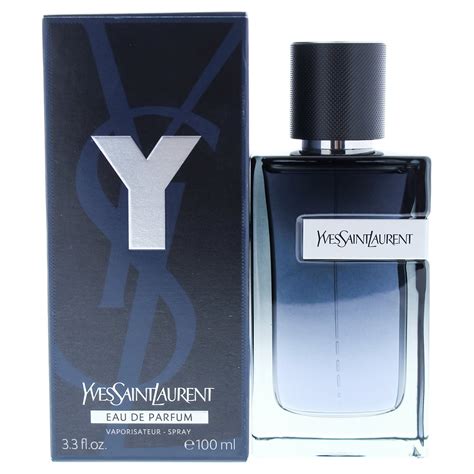 white ysl cologne|yves saint laurent fragrance.